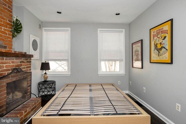 Building Photo - 524 Kauffman St