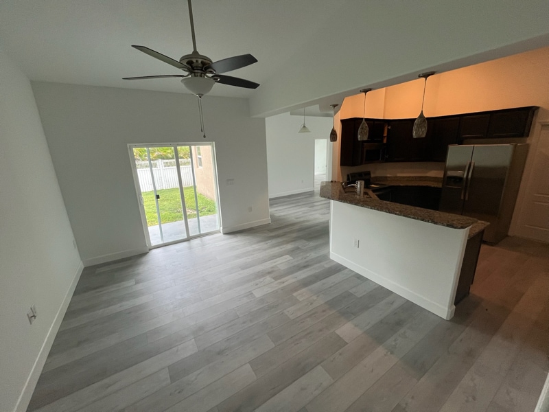 Building Photo - 1148 Perpignan Ct