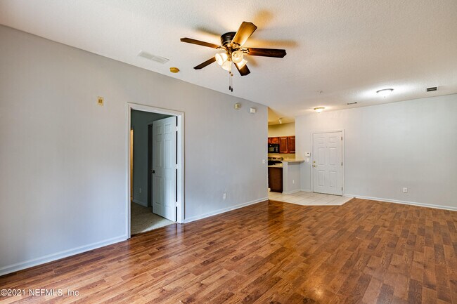 Building Photo - 3620 Kirkpatrick Cir