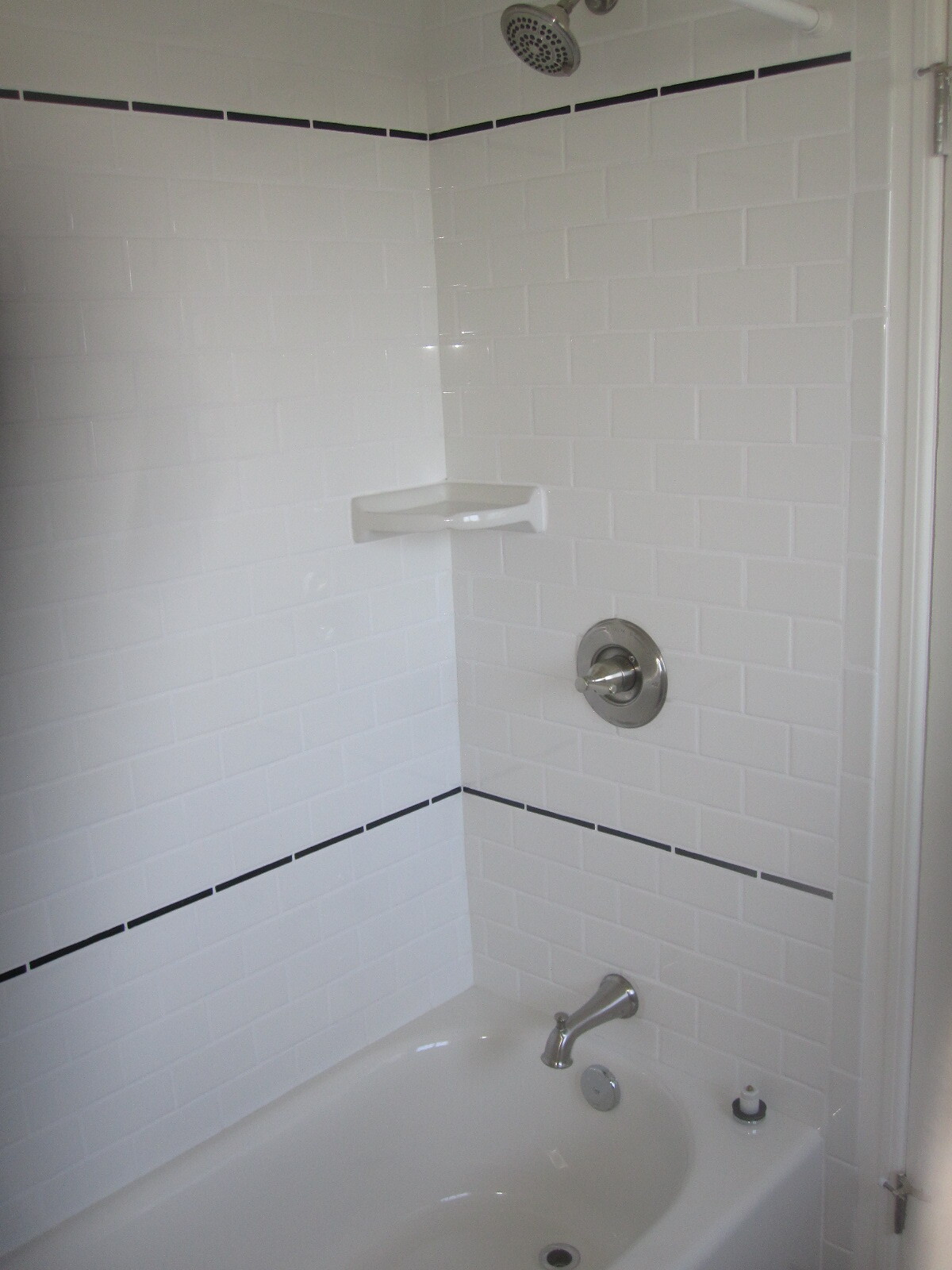 Building Photo - 5826 Occidental St