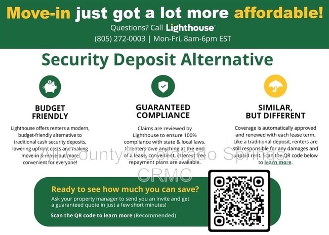 Building Photo - 610 Thimbleberry Point