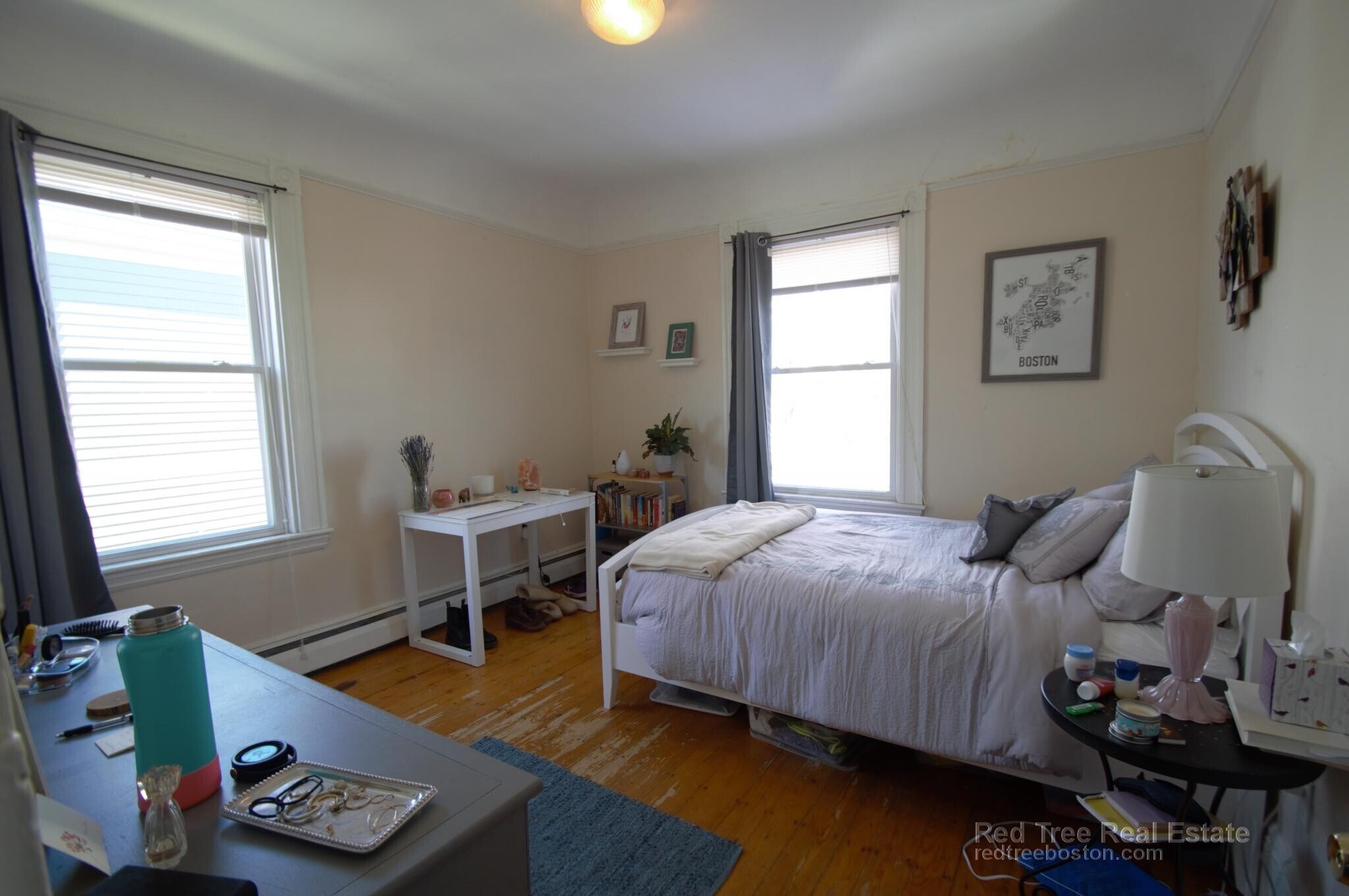 Building Photo - 48 Green St