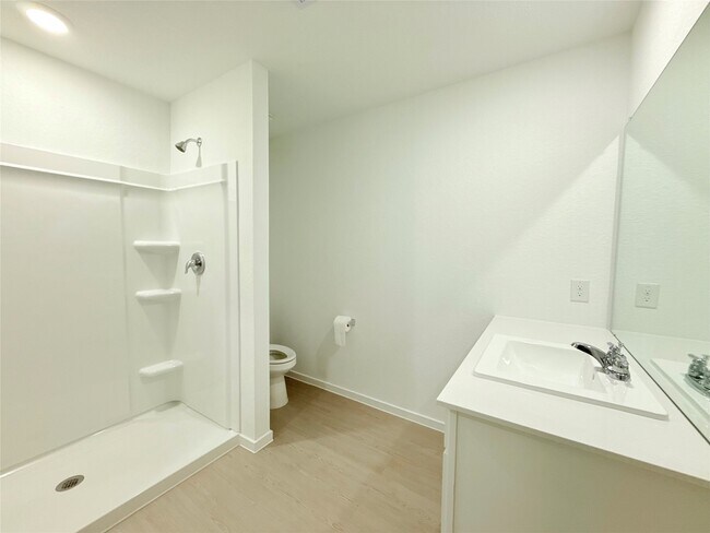 Building Photo - 6831 Flowering Ginger Ln
