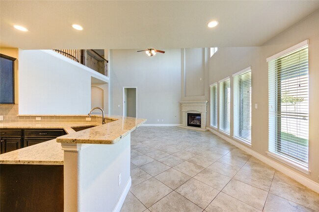 Building Photo - 4207 Abigail Wy