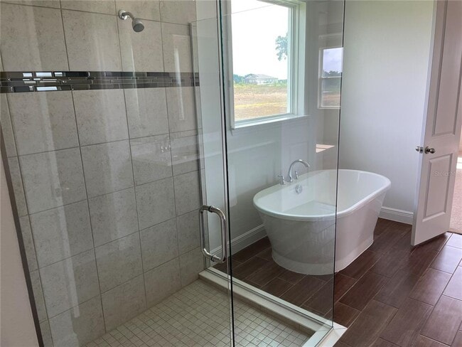 Building Photo - 10067 Dolphin Gull Cir