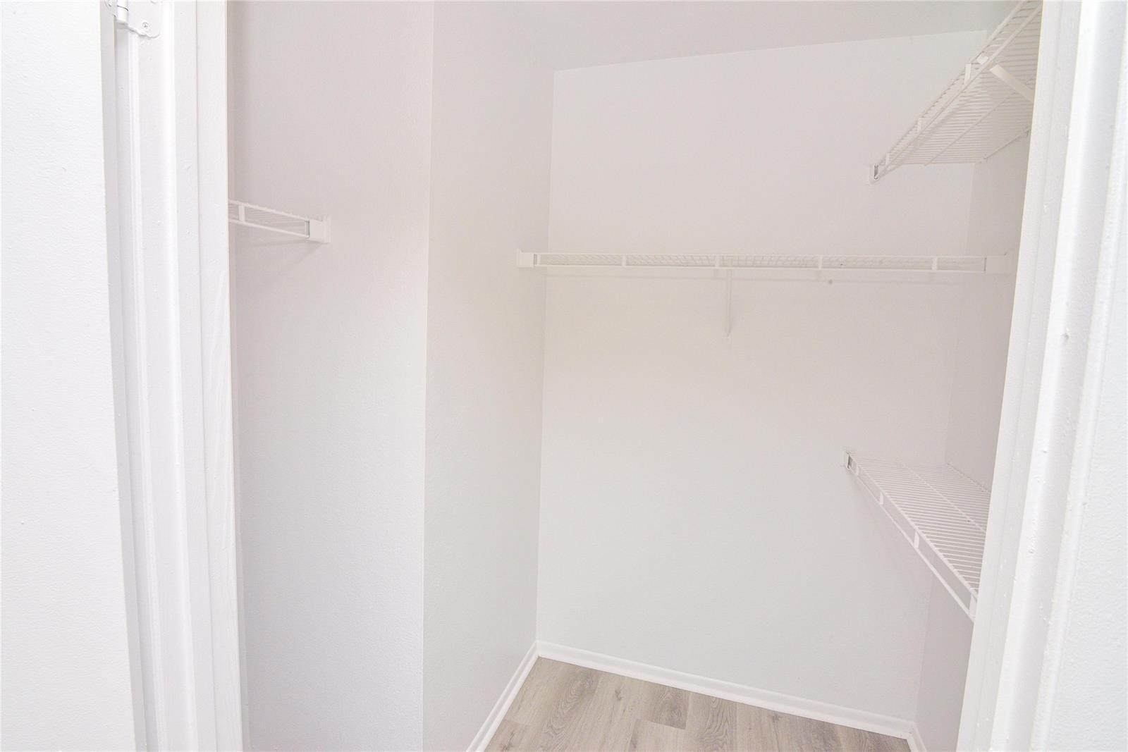 Building Photo - 1705 Palm Cove Blvd