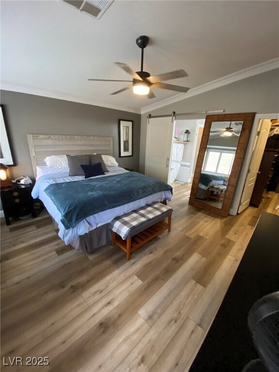 Building Photo - 6528 N Ruddock Dr