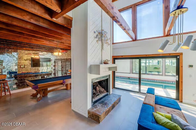 Building Photo - 1286 John Anderson Dr