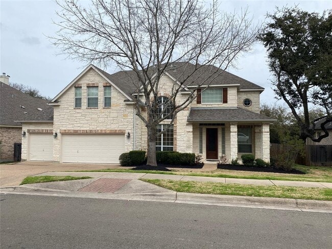 Primary Photo - 7500 Mitra Dr
