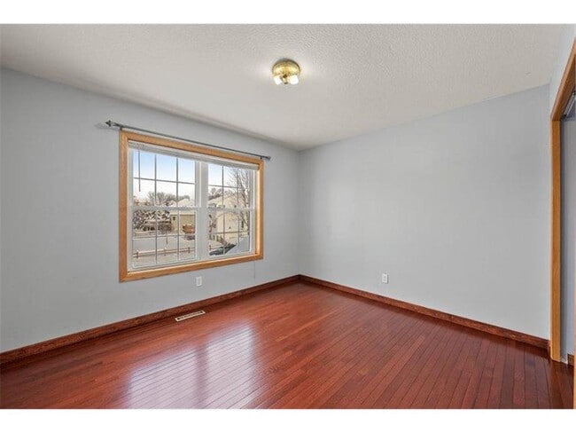 Building Photo - 2972 Eagle Valley Dr