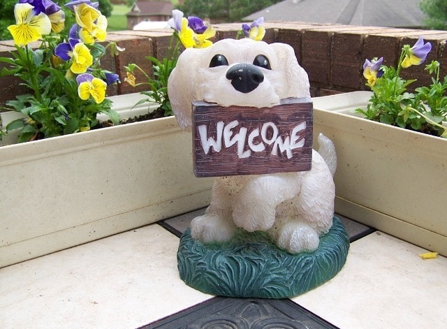 Building Photo - Lovelaceville Road