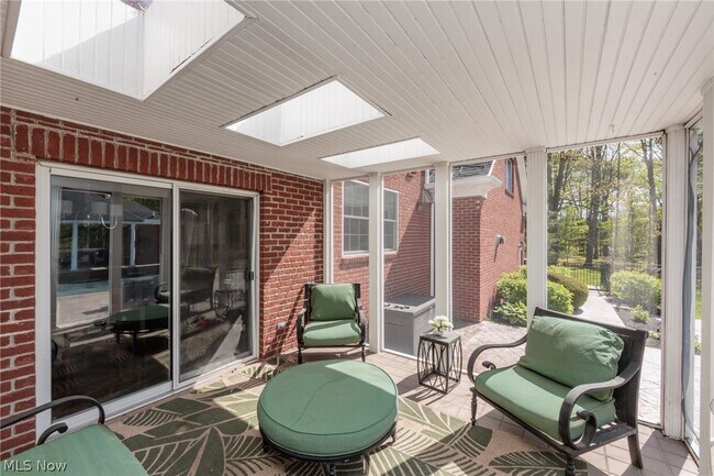 Building Photo - 30 Cableknoll Ln