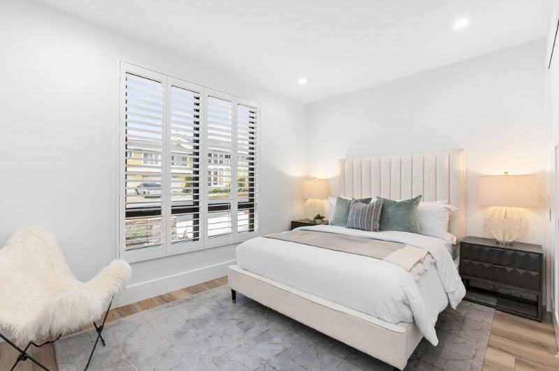 Building Photo - 24722 La Cresta Dr