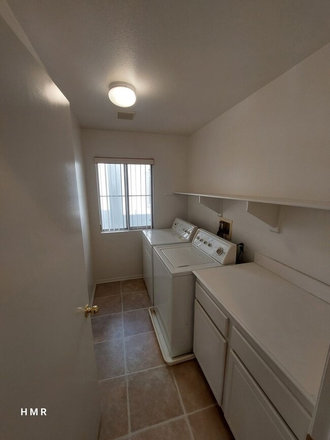 Building Photo - Two story home in desirable area of Chino ...