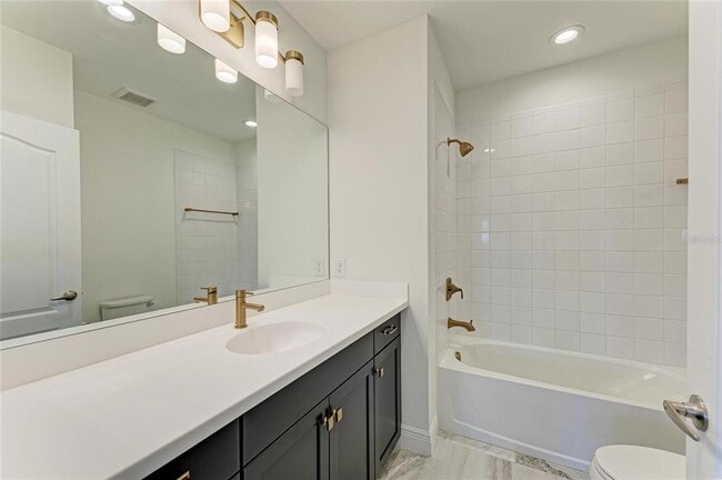 Building Photo - 6629 Fort Pierce Ave