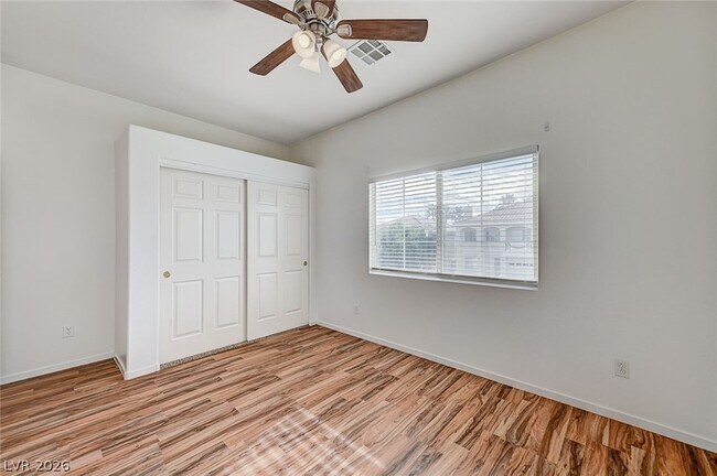 Building Photo - 10130 Walhalla Plateau Ct