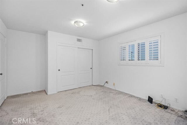 Building Photo - 137 W Avenida Cornelio