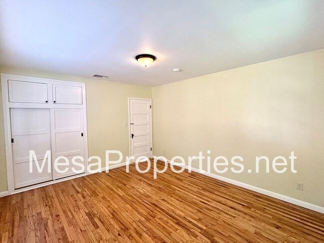 Building Photo - 661 E J St