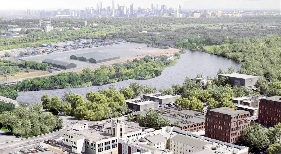 The Walcott Hackensack 435 Main St Hackensack NJ 07601 Apartment Finder