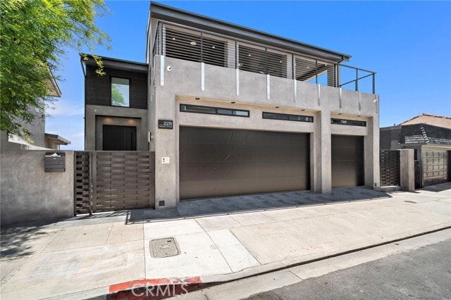 Building Photo - 228 Hazel Dr