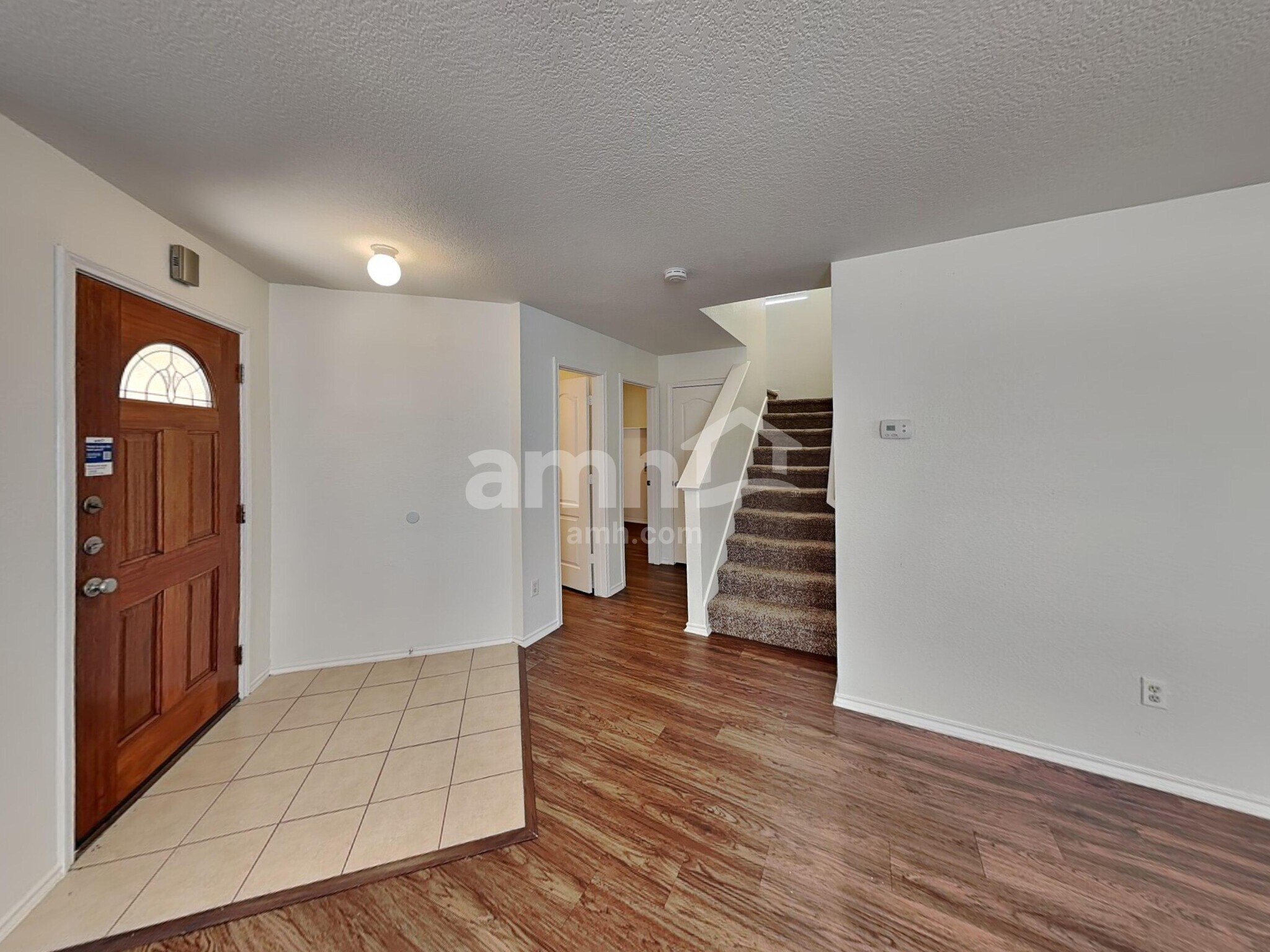 Building Photo - 10019 Bermuda Palm