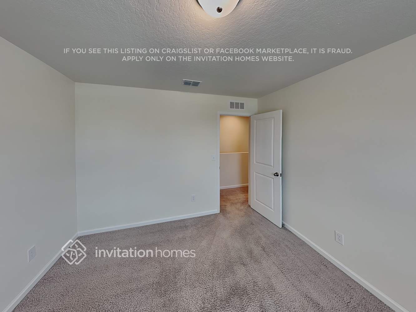 Building Photo - 1080 Cades Cv Wy