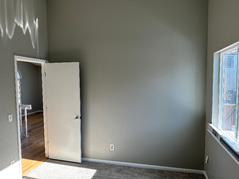 Building Photo - 5358 Spruce Ave