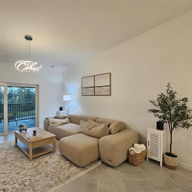 Building Photo - 17470 Opal Sand Dr