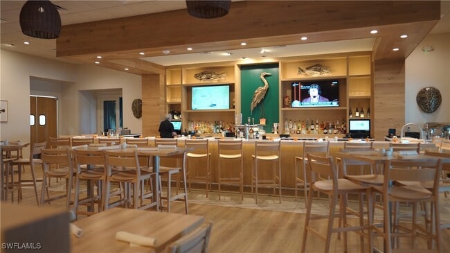 Building Photo - 20240 Napa Loop