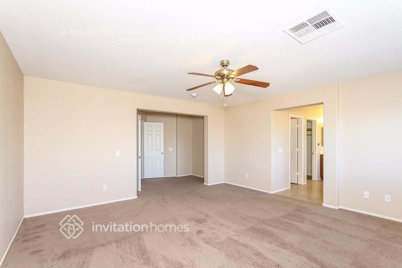 Building Photo - 3599 Bufflehead St