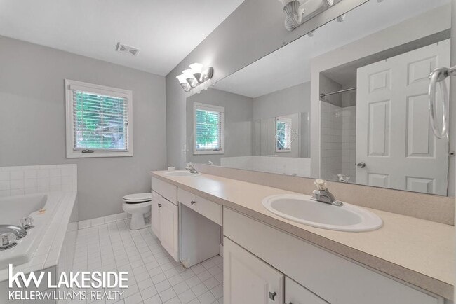 Building Photo - 51460 Blue Spruce Dr