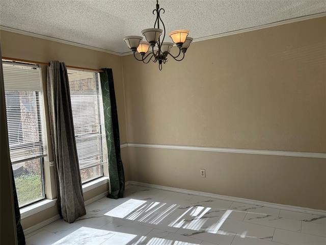 Building Photo - 6705 Abilene Dr