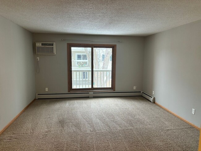 Building Photo - Completely Updated St. Louis Park Condo-Near Uptown, HWYS, Shops At West End