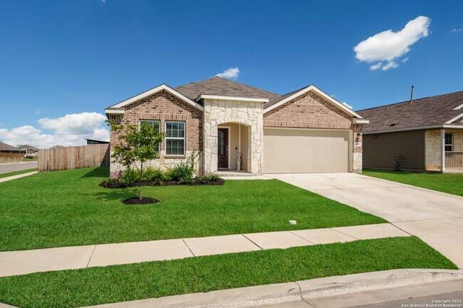 Building Photo - 482 Moonvine Way