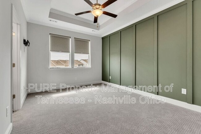Building Photo - 4201 Camdale Dr