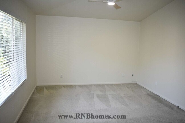 Building Photo - 5228 Del Vista Way