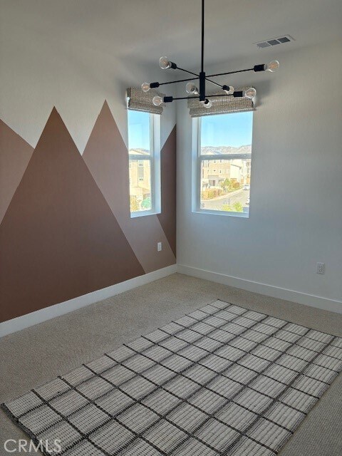 Building Photo - 431 Flycatcher