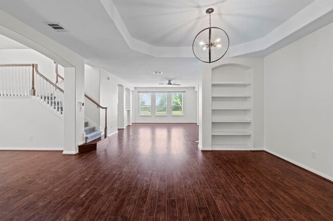 Building Photo - 7113 Cromarty Ln
