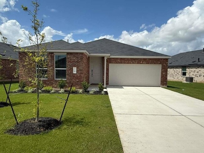 Primary Photo - 128 Rodney Boat Rd