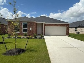 Building Photo - 128 Rodney Boat Rd
