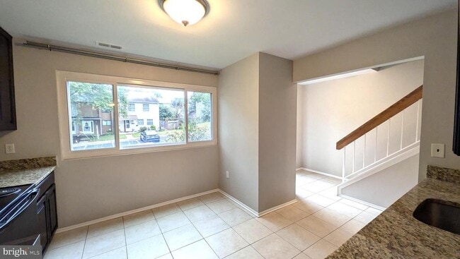 Building Photo - 1517 Winterberry Dr