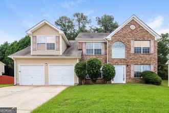 Building Photo - 468 Brunswick Cir