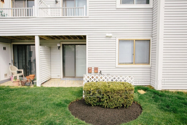 Building Photo - 4307 Michael Ln