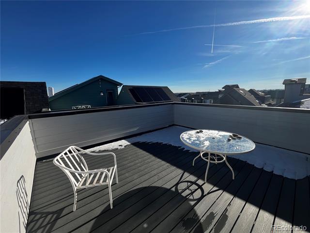 Building Photo - 1783 W 166th Ln