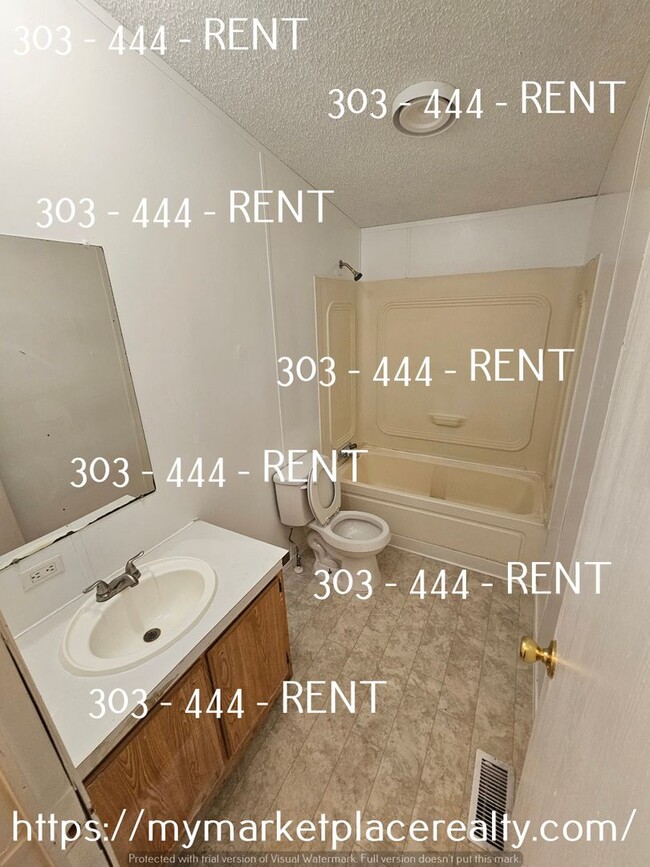 Building Photo - Nice 3 Bedroom Home in Hudson!!
