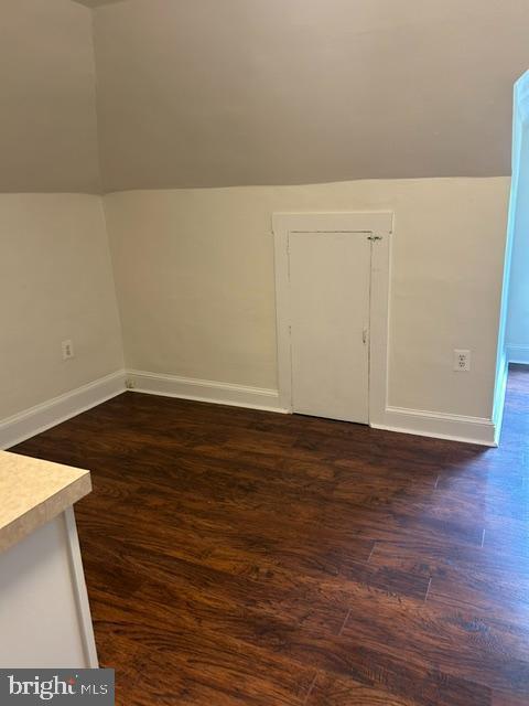 Building Photo - 217 Bynum Ridge Rd