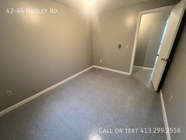 Building Photo - 42-44 Hadley Rd.-