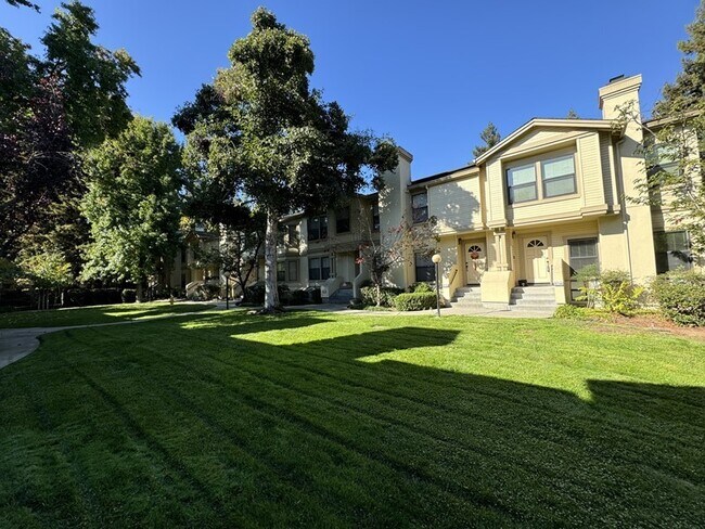 Primary Photo - Updated and Ready to Move-In