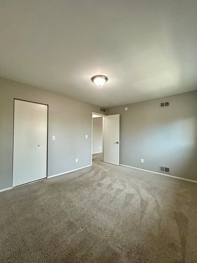 Building Photo - 11335 Old Goddard Rd