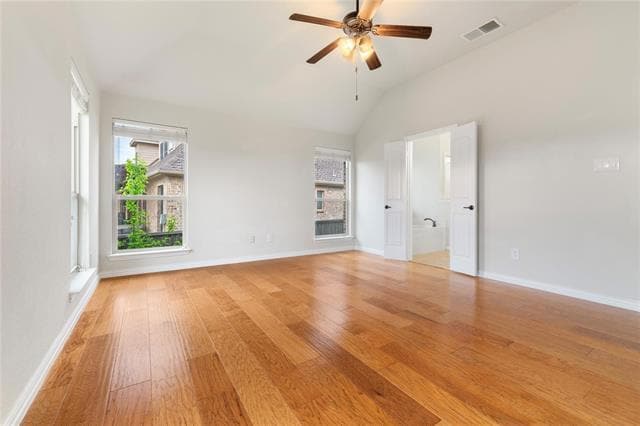 Building Photo - 4013 Dalton Dr